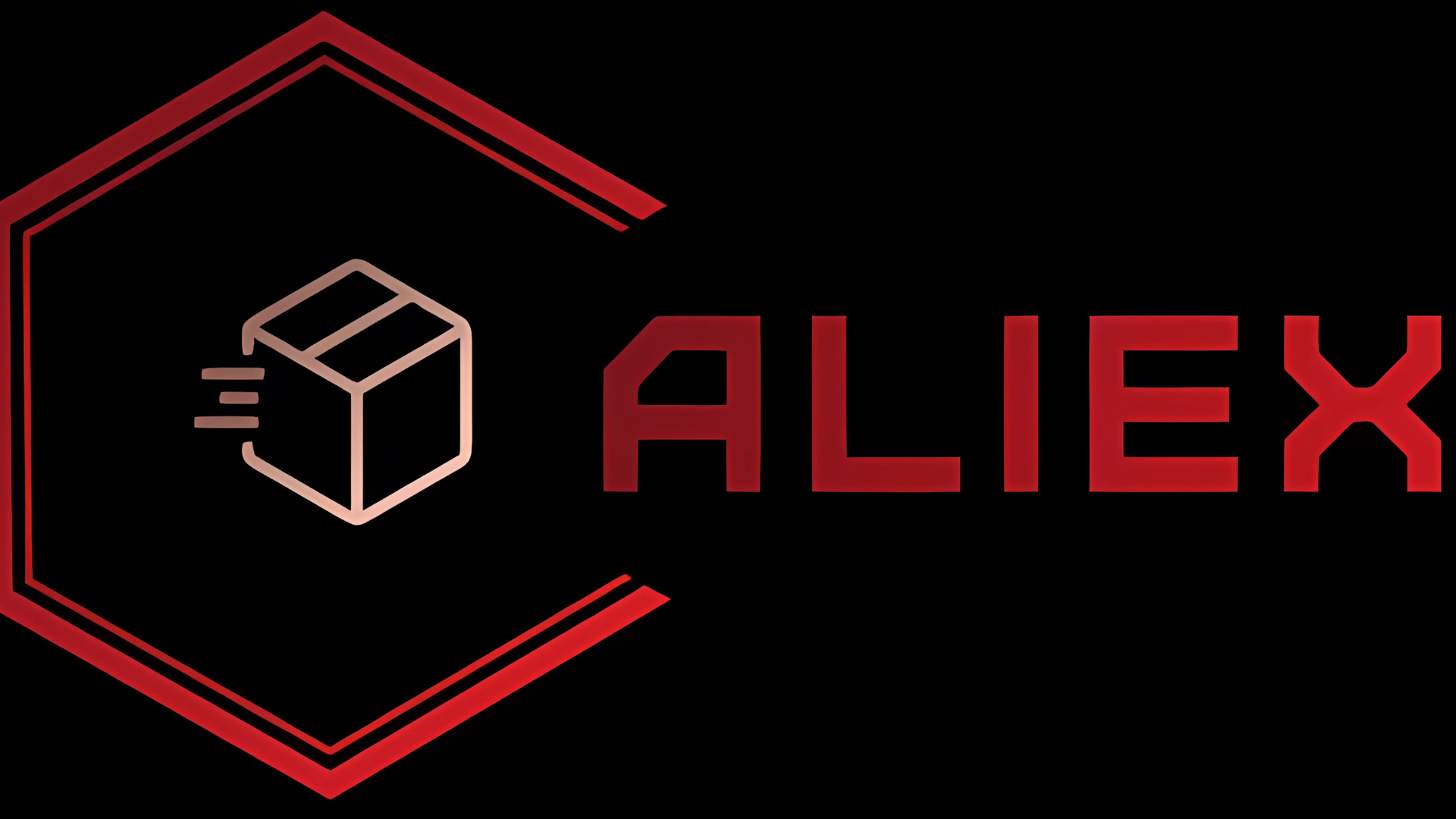 Aliex